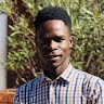 Nsofwah Andrew