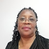 Janice Coleman