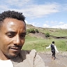Girma debeli