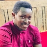 Twesigye Moses