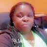 Veronica Johnson