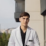 Dragoljub Kocic