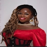Adelaide Damoah
