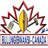 Bulungibwansi Canada Association  