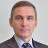 Роман Бугрименко