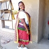 Desiree Ngobeni