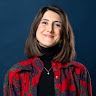 Giulia Siquini