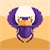 ></a>
                                        <a href=