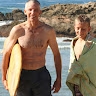 Alan de Wet