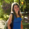 Daša Zorko