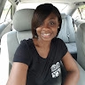 Ariel Arrington