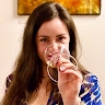 Laura Antoniacomi