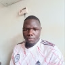 julius oriokot