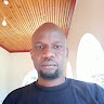Konrad Muyoti