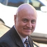 Valentin Sobor