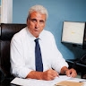 Dimitri Stavropoulos