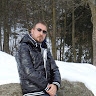 massimiliano meloni