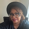 DeAngela Lewis