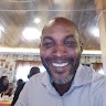 BELLO ABIODUN JUDSON