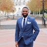 Devonte Wilson