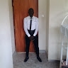 Steven Owino