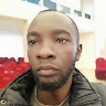 Misheck Mwanza