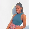 Bukirwa Ritah