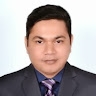 Asaduszzaman Asad