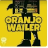 Dj Oranjo