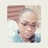 Titilayo Olorunfemi