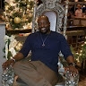 Dwayne D