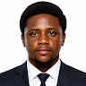 Christian-Clifford Yobonzie