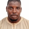 ibrahim bello