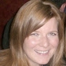 Maureen Murray