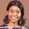 CCO, Prophetess Rina J.N. Mwanake