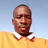 asingwire jonan