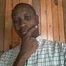 Rene Jean Yves Jonathan Nguea