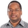 Daniel M. Madyira