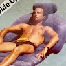 Justin Friedland