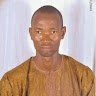 Jamilu Sani