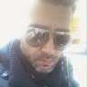 Stratos Balabanis
