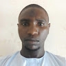 Abubakar A. Mohammed