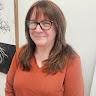 Marcia Eagleson