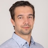 Tomas Srnka