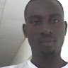 Habimana Sixbert