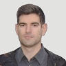 Ioannis Laspas