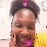 Latosha McKinley