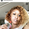 Nadeena Foster