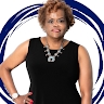 Venetia Ann Johnson