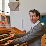 Dávid Magda